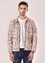 digibazar:product.image:68441