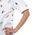 digibazar:product.image:27323