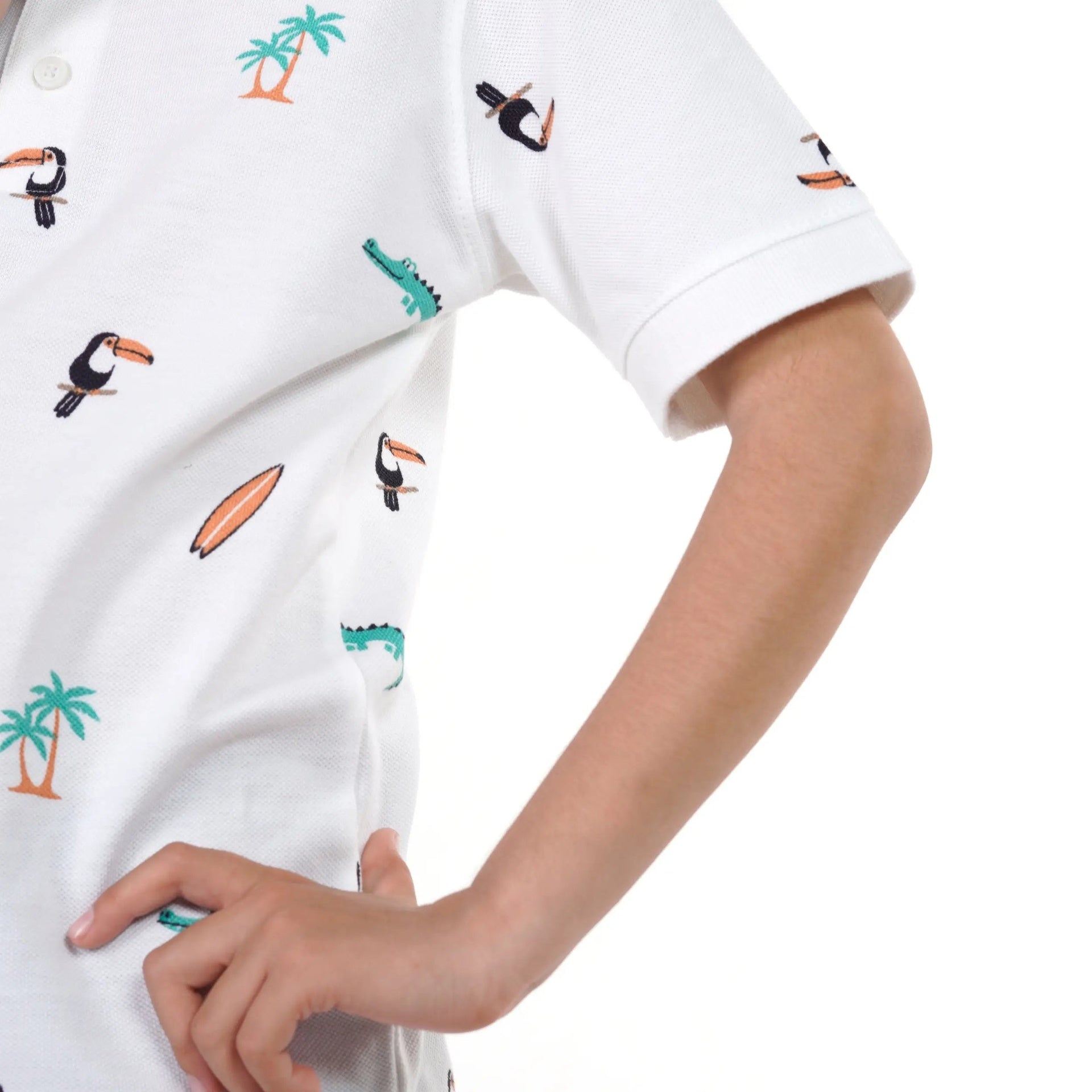digibazar:product.image:27323