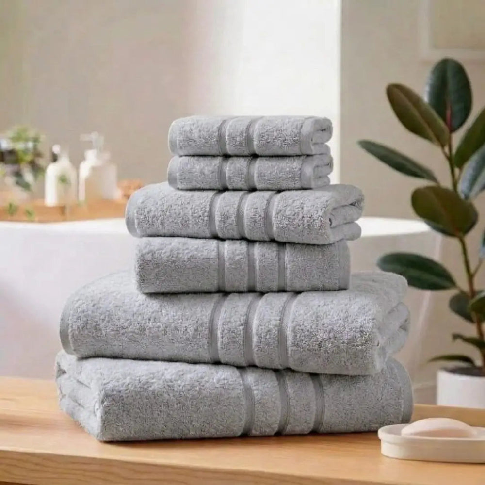 digibazar:product.image:75062