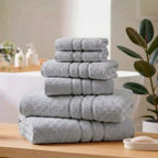 digibazar:product.image:75062