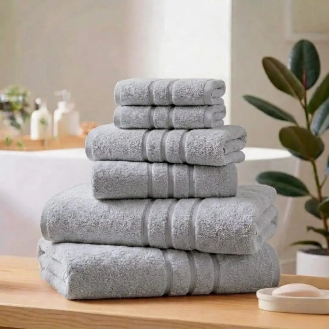 digibazar:product.image:75062
