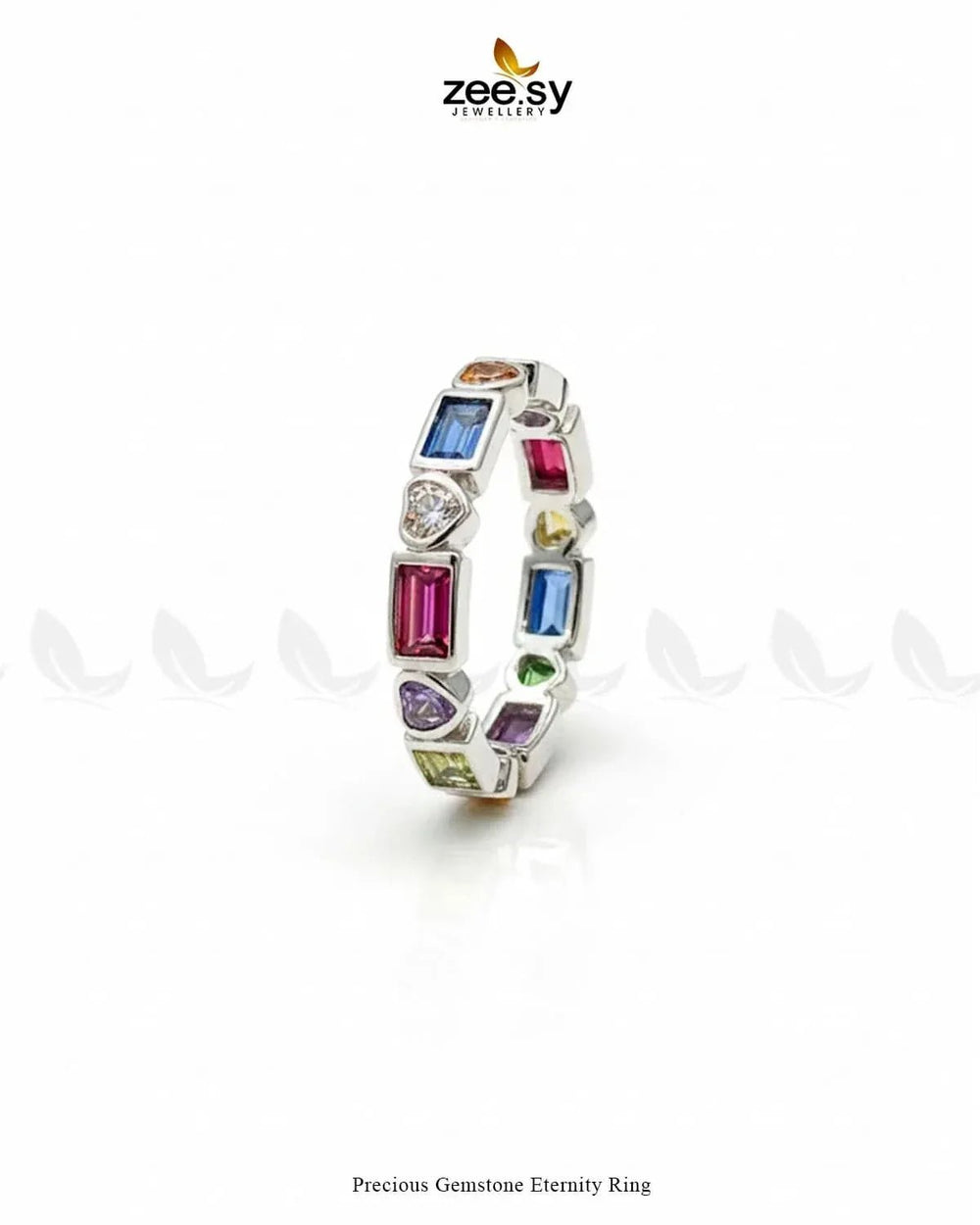 digibazar:product.image:58520