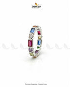 digibazar:product.image:58520
