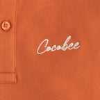 digibazar:product.image:104065