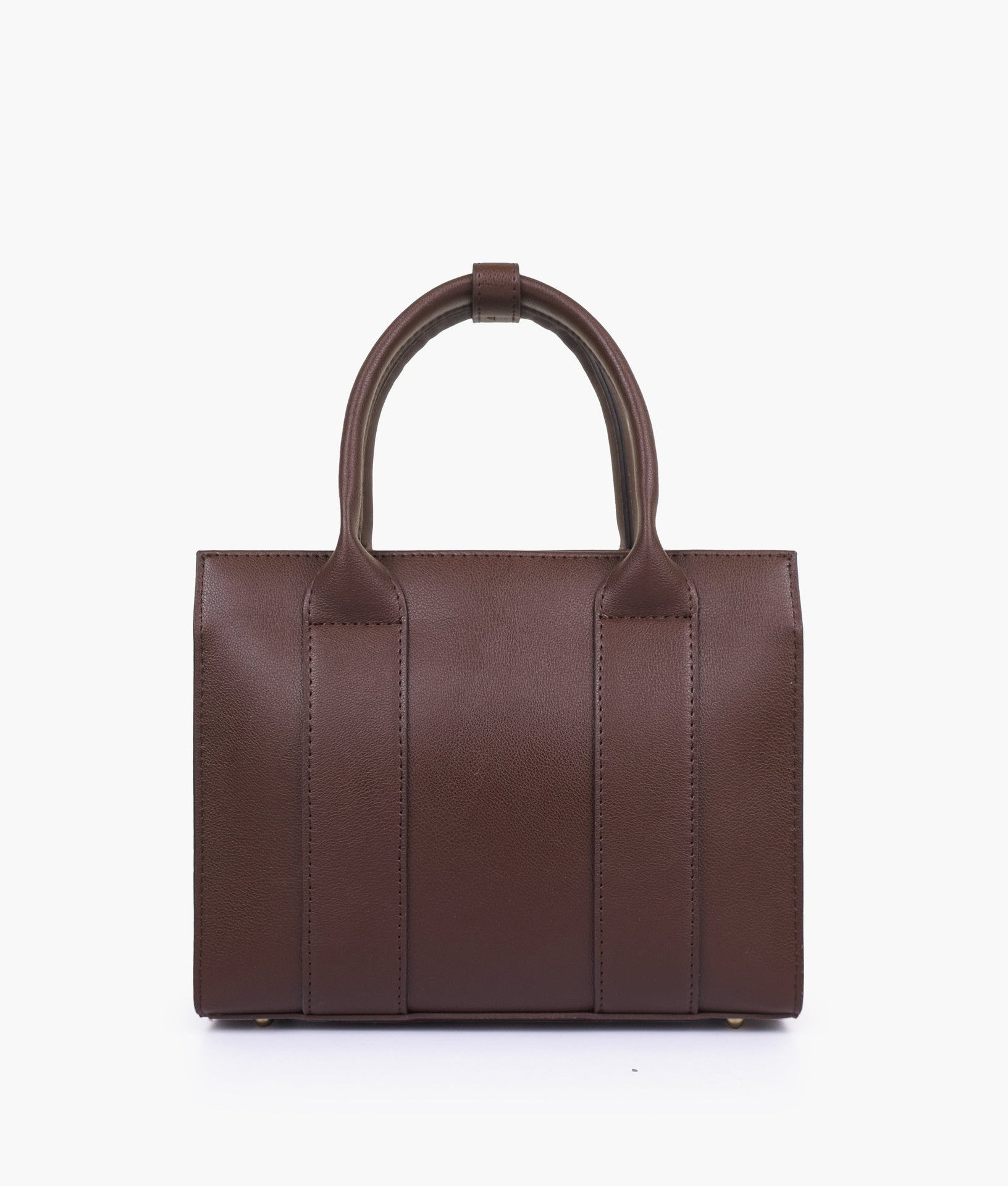 digibazar:product.image:28365