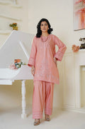 digibazar:product.image:92847