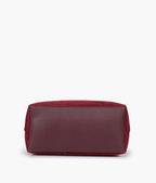 digibazar:product.image:32300