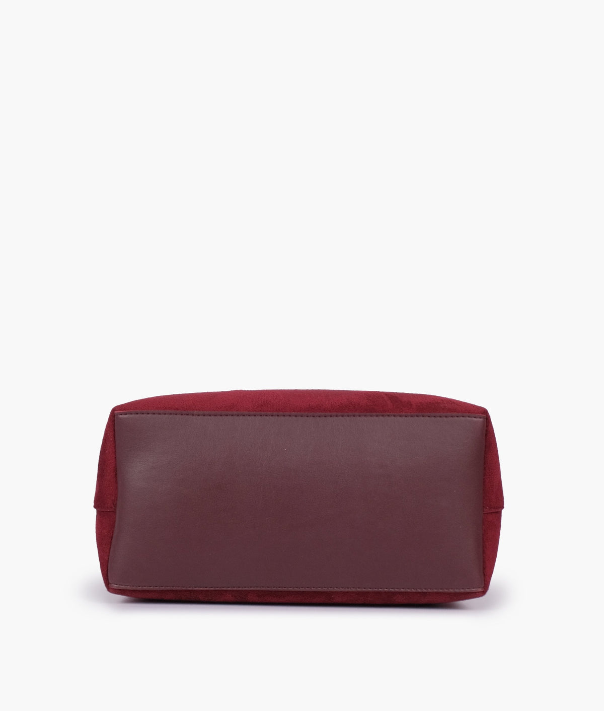 digibazar:product.image:32300