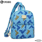 digibazar:product.image:92582