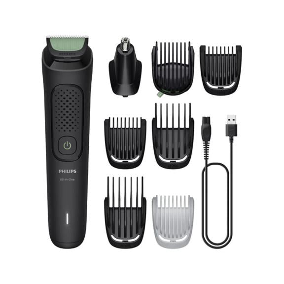 digibazar:product.image:94454