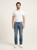 digibazar:product.image:117138
