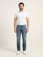 digibazar:product.image:117138