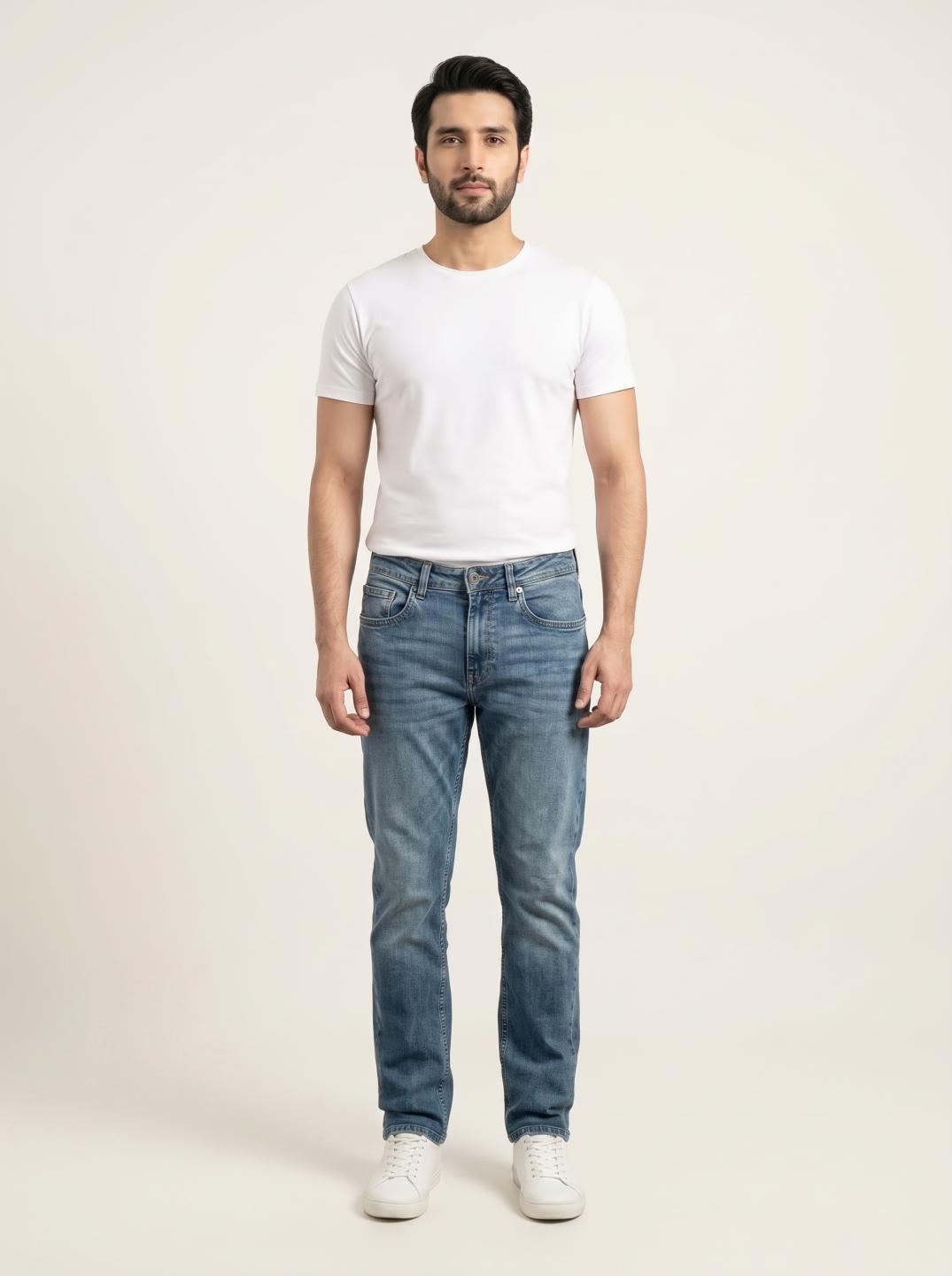 digibazar:product.image:117138