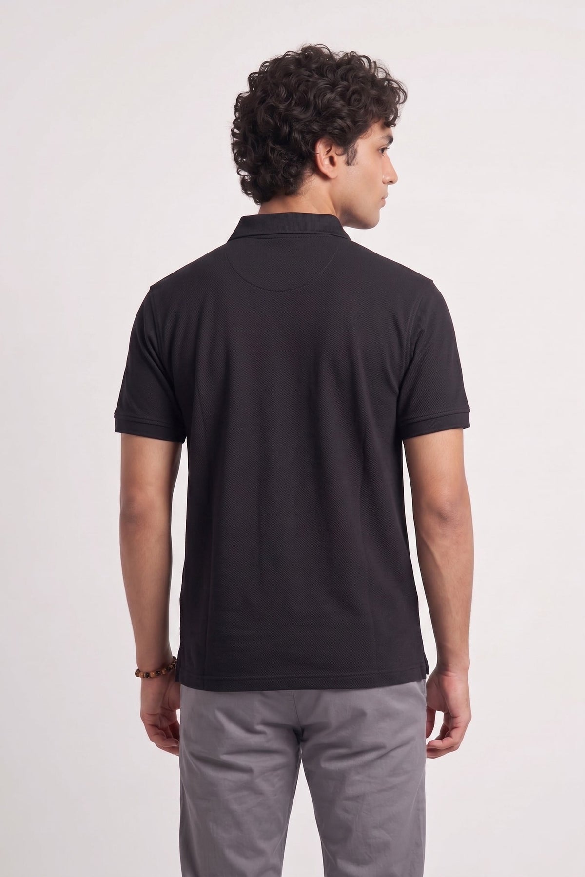 digibazar:product.image:115578