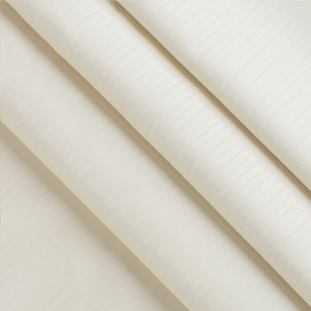 digibazar:product.image:35685