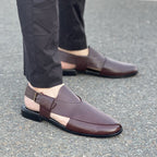 digibazar:product.image:71951