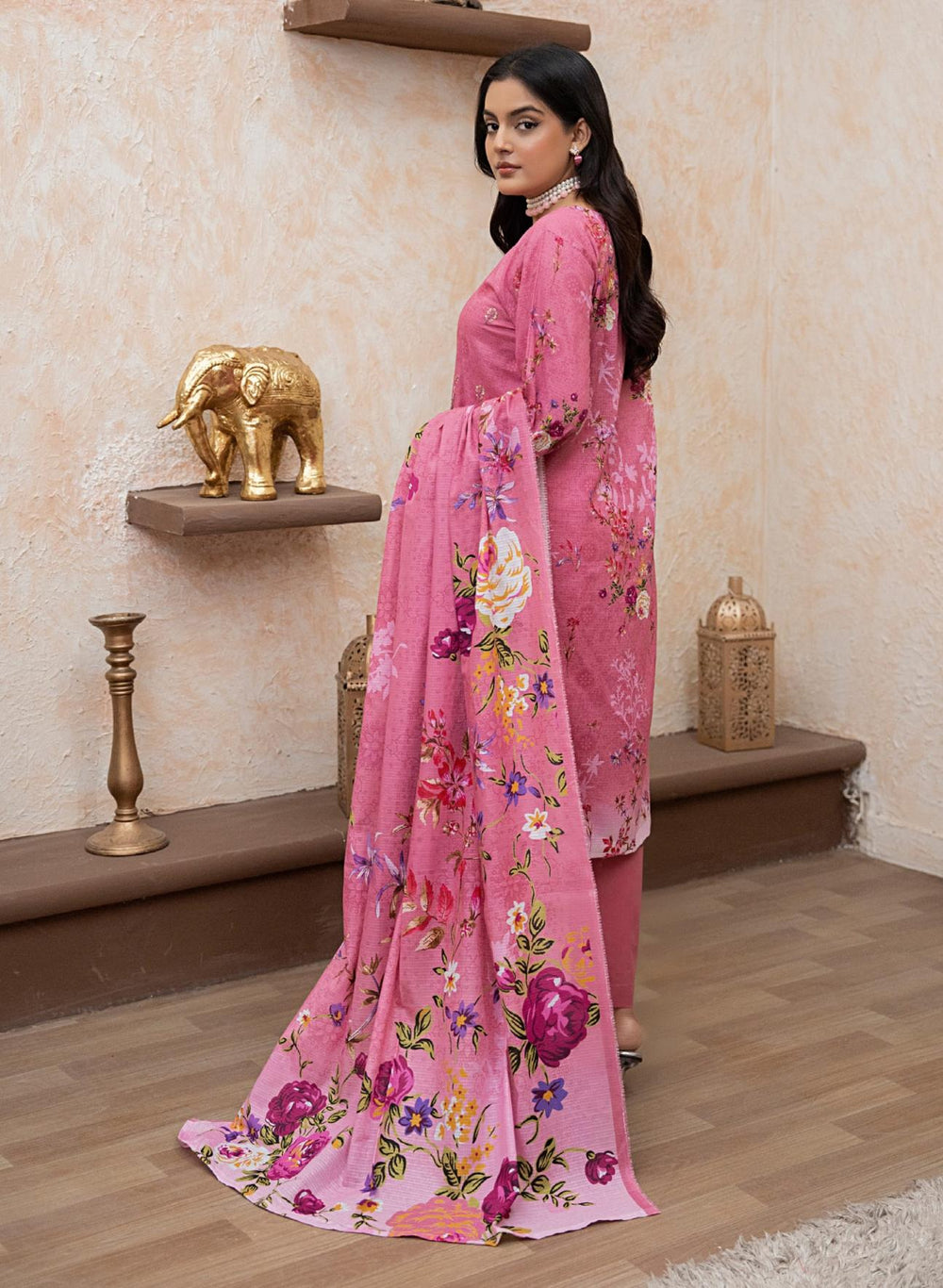 digibazar:product.image:103724