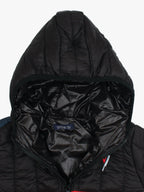 digibazar:product.image:89903