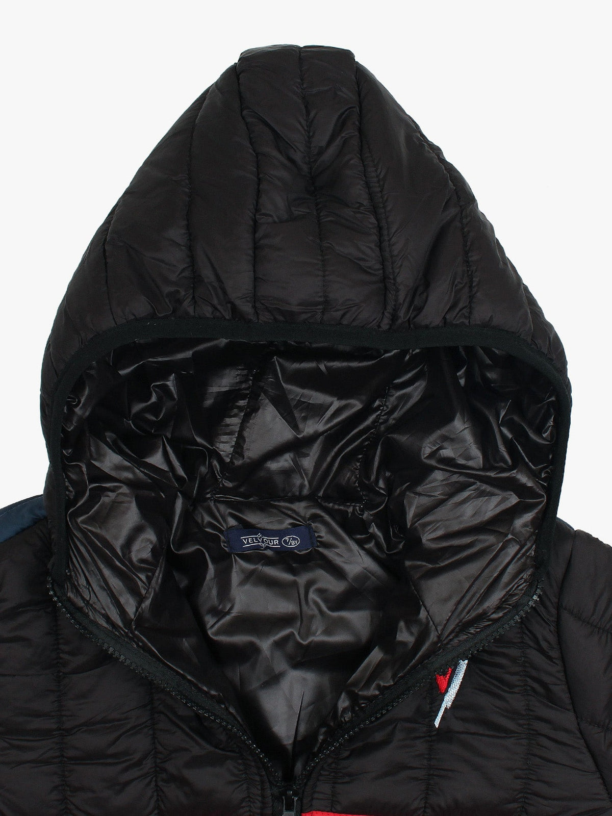 digibazar:product.image:89903