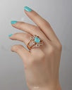 digibazar:product.product:175686