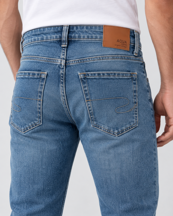 digibazar:product.image:117136