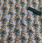 digibazar:product.image:116482