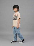 digibazar:product.image:95815
