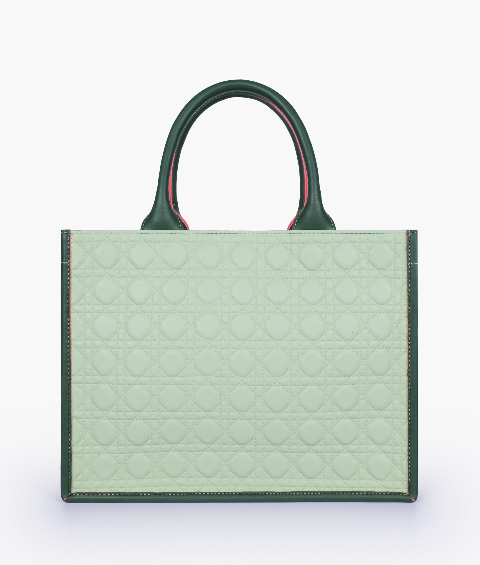 digibazar:product.image:29516