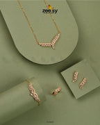 digibazar:product.image:59827
