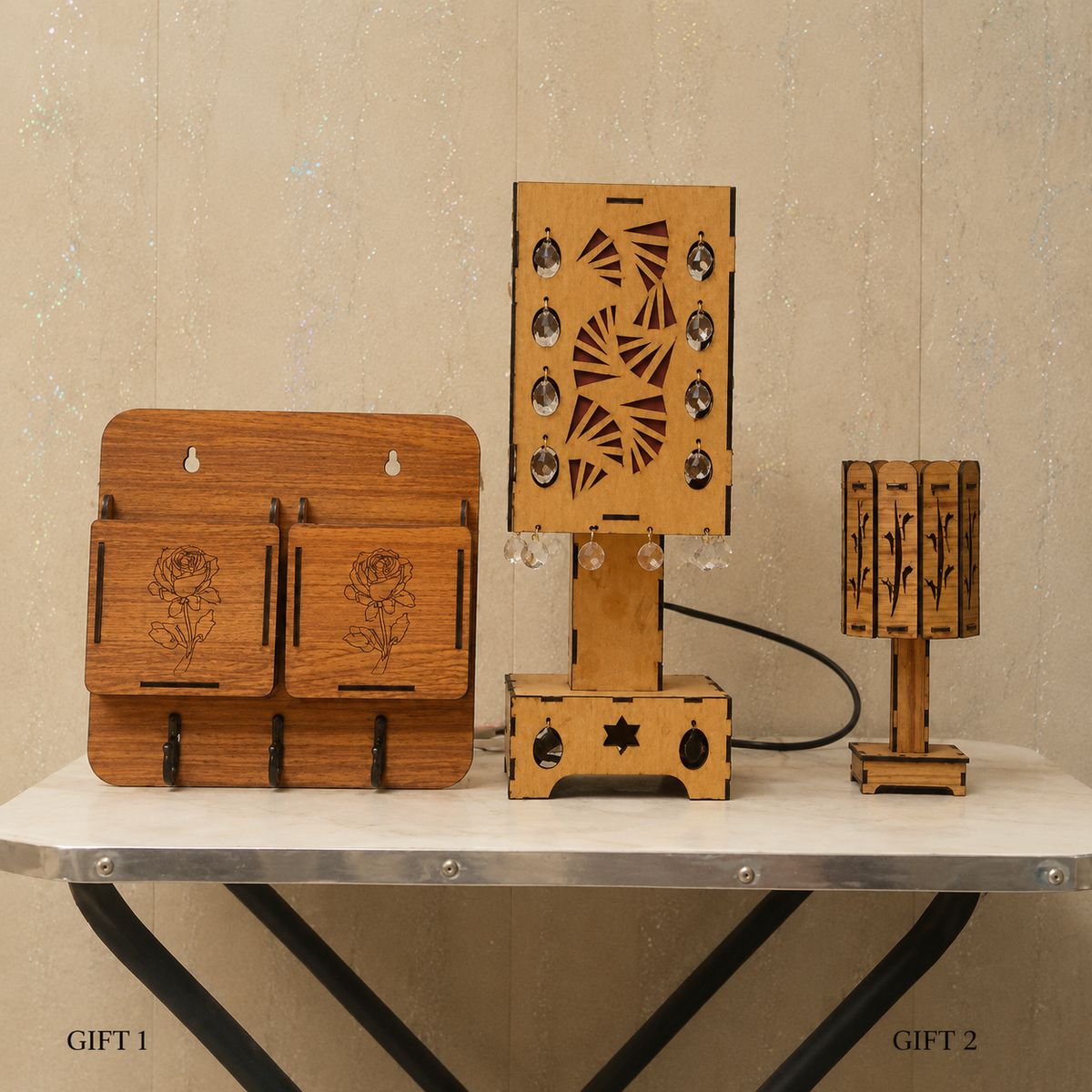 digibazar:product.image:94768