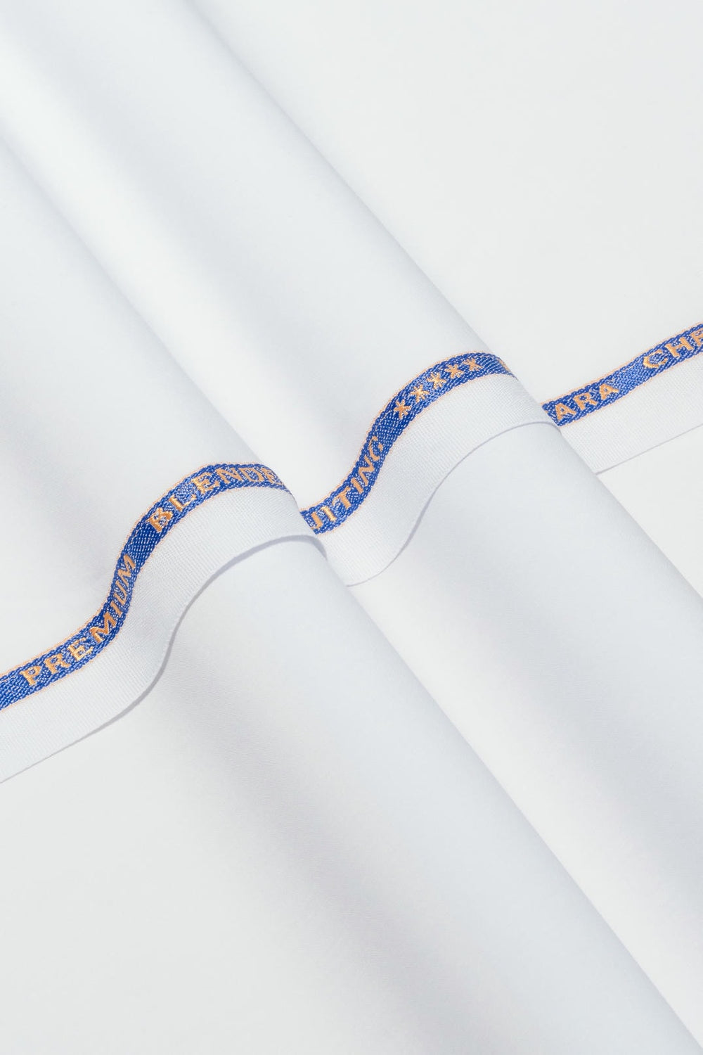 digibazar:product.image:35564