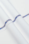 digibazar:product.image:35564