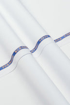 digibazar:product.image:35564