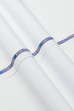 digibazar:product.image:35564
