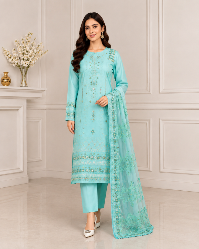 digibazar:product.image:110739
