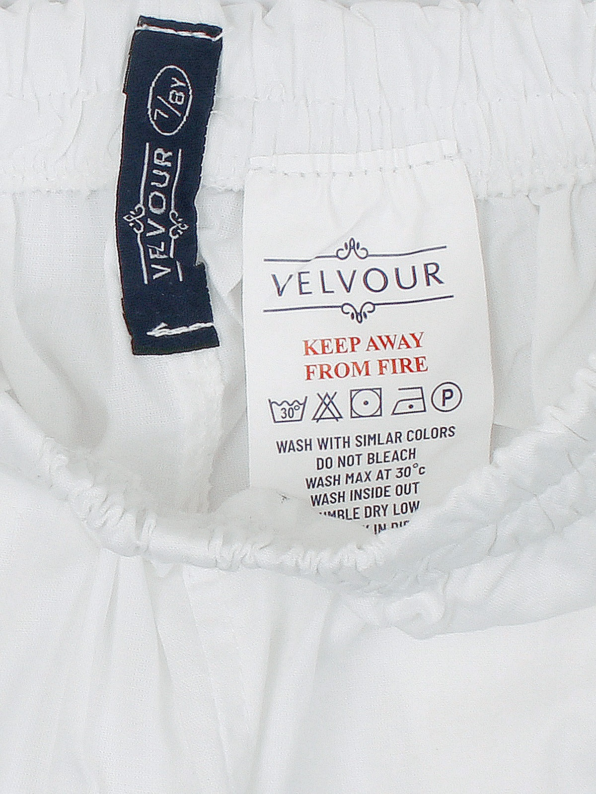 digibazar:product.image:88040