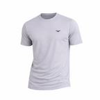 digibazar:product.image:69752