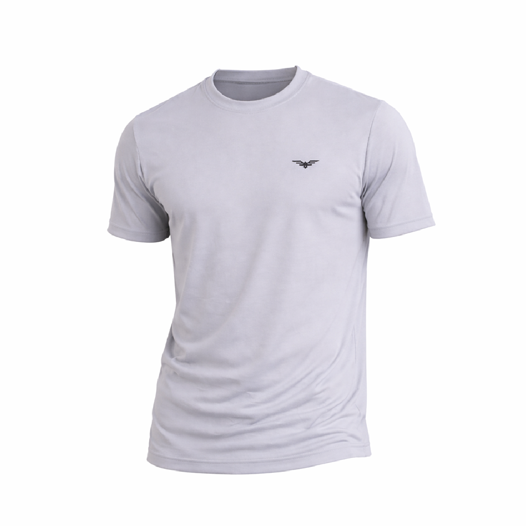 digibazar:product.image:69752