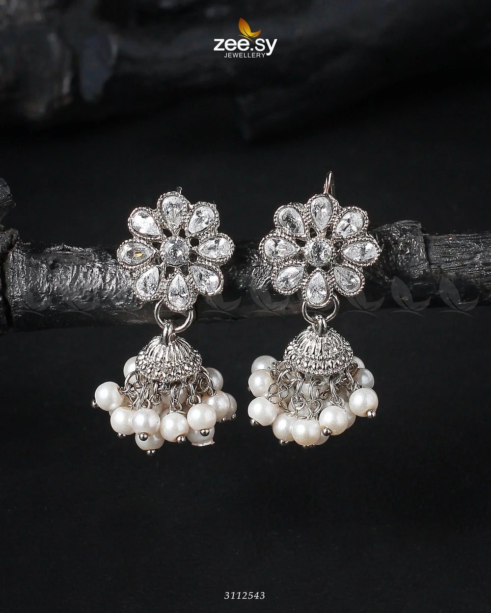 digibazar:product.image:60927