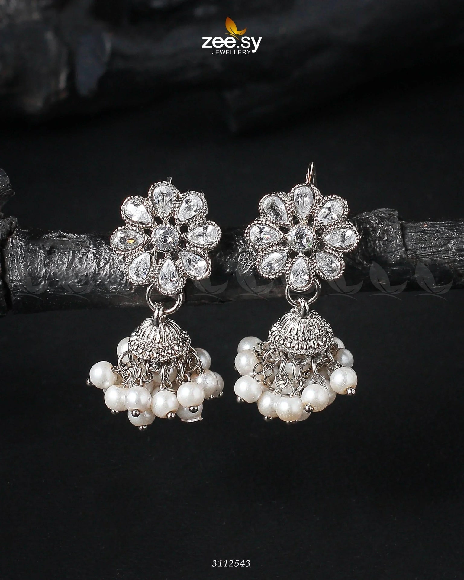 digibazar:product.image:60927