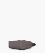 digibazar:product.image:27769