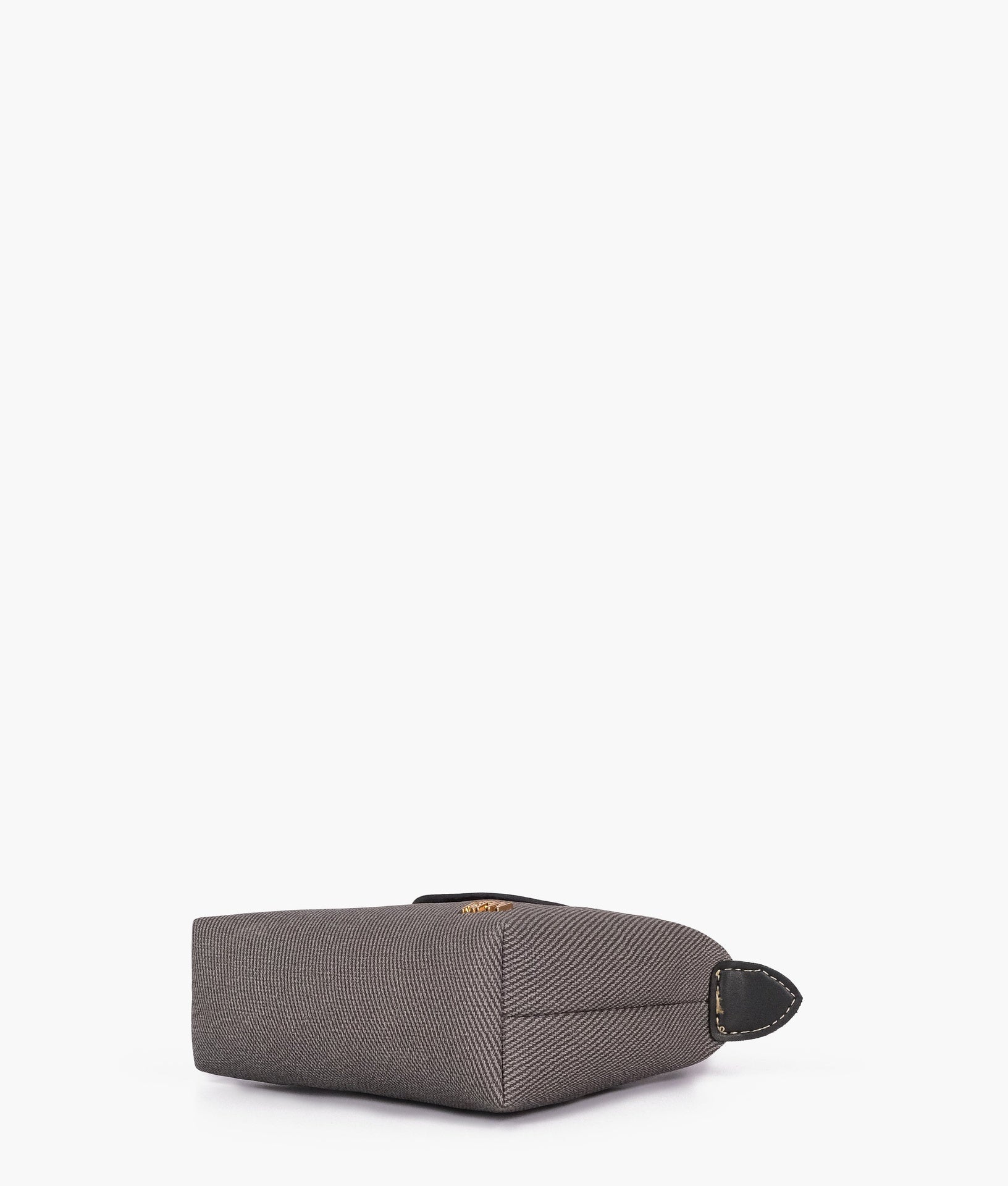 digibazar:product.image:27769