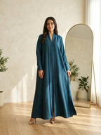 digibazar:product.image:113330