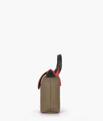 digibazar:product.image:27742