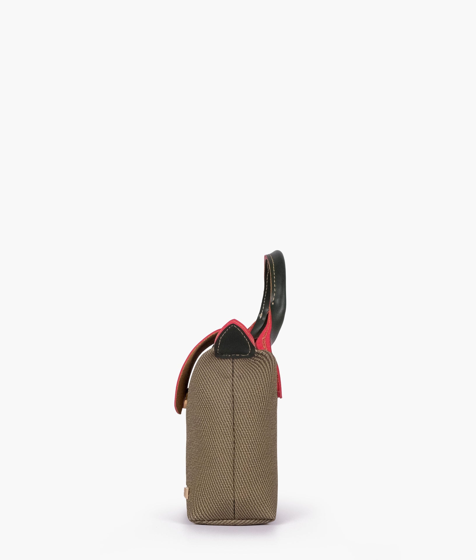 digibazar:product.image:27742