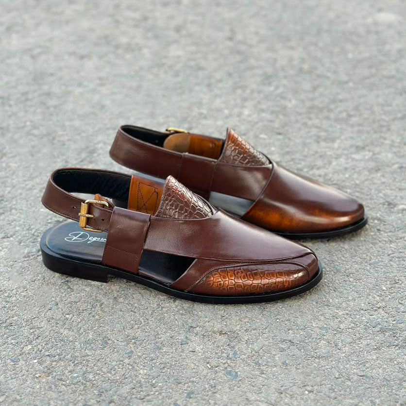 digibazar:product.image:101520