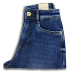 digibazar:product.image:93893