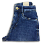 digibazar:product.image:93893