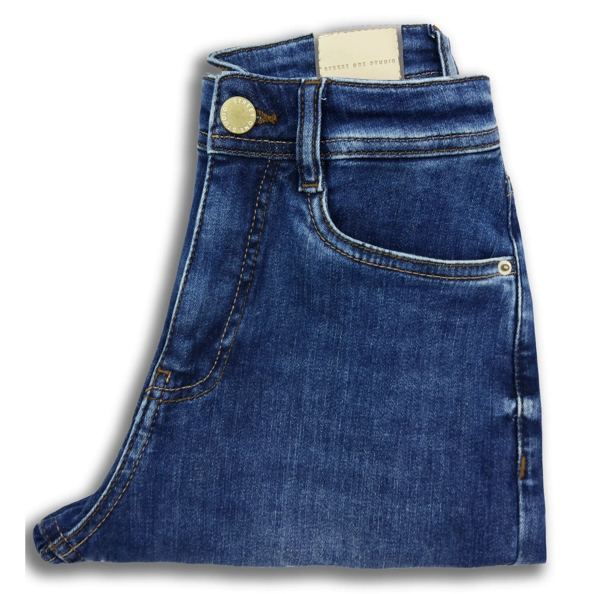 digibazar:product.image:93893
